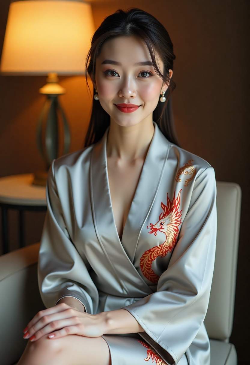 破坏之王海报