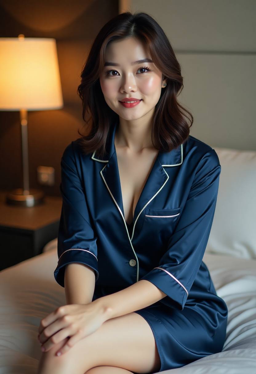 逃学威龙海报