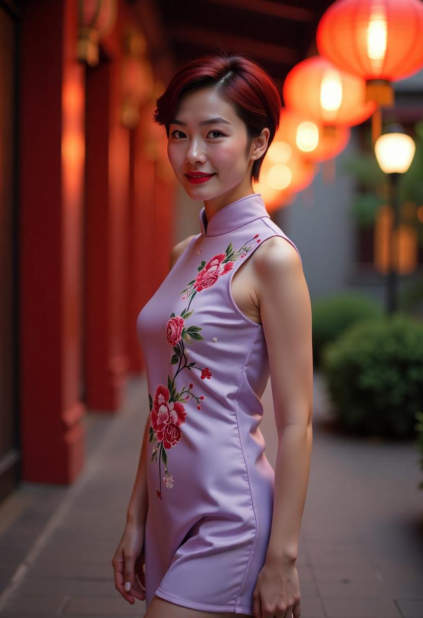 大话西游之大圣娶亲海报